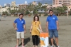 20170824 Playas Limpieza (6) 20170824 Playas Limpieza (6)
