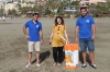 20170824 Playas Limpieza (7) 20170824 Playas Limpieza (7)