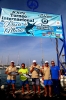 20170826 Pesca de Altura (13) 20170826 Pesca de Altura (13)
