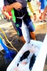 20170826 Pesca de Altura (14) 20170826 Pesca de Altura (14)