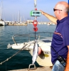 20170826 Pesca de Altura (1) 20170826 Pesca de Altura (1)