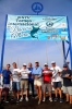 20170826 Pesca de Altura (22) 20170826 Pesca de Altura (22)