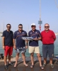 20170827 Pesca de Altura 2017 (10) 20170827 Pesca de Altura 2017 (10)