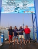 20170827 Pesca de Altura 2017 (11) 20170827 Pesca de Altura 2017 (11)