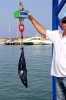 20170827 Pesca de Altura 2017 (12) 20170827 Pesca de Altura 2017 (12)