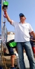 20170827 Pesca de Altura 2017 (15) 20170827 Pesca de Altura 2017 (15)