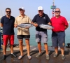 20170827 Pesca de Altura 2017 (21) 20170827 Pesca de Altura 2017 (21)