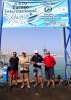 20170827 Pesca de Altura 2017  (22)