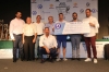 20170827 Pesca de Altura 2017 (45) 20170827 Pesca de Altura 2017 (45)