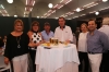 20170827 Pesca de Altura 2017 (46) 20170827 Pesca de Altura 2017 (46)
