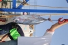 20170827 Pesca de Altura 2017 (50) 20170827 Pesca de Altura 2017 (50)