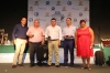 20170827 Pesca de Altura 2017 (77) 20170827 Pesca de Altura 2017 (77)