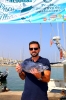 20170827 Pesca de Altura 2017 (7) 20170827 Pesca de Altura 2017 (7)