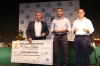 20170827 Pesca de Altura 2017 (81) 20170827 Pesca de Altura 2017 (81)
