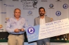 20170827 Pesca de Altura 2017 (90) 20170827 Pesca de Altura 2017 (90)