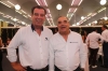 20170827 Pesca de Altura 2017 (94) 20170827 Pesca de Altura 2017 (94)