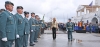 ACTOS EN PUERTO DEPORTIVO BENALMADENA EN HONOR A LA VIRGEN DEL PILAR PATRONA DE LA GUARDIA CIVIL 1 ACTOS EN PUERTO DEPORTIVO BENALMADENA EN HONOR A LA VIRGEN DEL PILAR PATRONA DE LA GUARDIA CIVIL 1