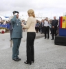 ACTOS EN PUERTO DEPORTIVO BENALMADENA EN HONOR A LA VIRGEN DEL PILAR PATRONA DE LA GUARDIA CIVIL 20 ACTOS EN PUERTO DEPORTIVO BENALMADENA EN HONOR A LA VIRGEN DEL PILAR PATRONA DE LA GUARDIA CIVIL 20