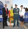 ACTOS EN PUERTO DEPORTIVO BENALMADENA EN HONOR A LA VIRGEN DEL PILAR PATRONA DE LA GUARDIA CIVIL 28 ACTOS EN PUERTO DEPORTIVO BENALMADENA EN HONOR A LA VIRGEN DEL PILAR PATRONA DE LA GUARDIA CIVIL 28