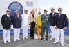 ACTOS EN PUERTO DEPORTIVO BENALMADENA EN HONOR A LA VIRGEN DEL PILAR PATRONA DE LA GUARDIA CIVIL 31 ACTOS EN PUERTO DEPORTIVO BENALMADENA EN HONOR A LA VIRGEN DEL PILAR PATRONA DE LA GUARDIA CIVIL 31