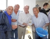ACTOS EN PUERTO DEPORTIVO BENALMADENA EN HONOR A LA VIRGEN DEL PILAR PATRONA DE LA GUARDIA CIVIL 36 ACTOS EN PUERTO DEPORTIVO BENALMADENA EN HONOR A LA VIRGEN DEL PILAR PATRONA DE LA GUARDIA CIVIL 36