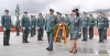 ACTOS EN PUERTO DEPORTIVO BENALMADENA EN HONOR A LA VIRGEN DEL PILAR PATRONA DE LA GUARDIA CIVIL 9 ACTOS EN PUERTO DEPORTIVO BENALMADENA EN HONOR A LA VIRGEN DEL PILAR PATRONA DE LA GUARDIA CIVIL 9