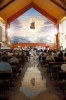 ACTUACION HERMANDAD ROCIERA EN PREGON DE LA VELADILLA DEL CARMEN 2015 1 ACTUACION HERMANDAD ROCIERA EN PREGON DE LA VELADILLA DEL CARMEN 2015 1