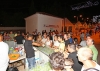 ACTUACION NOCHE CUBANA EN FERIA BENALMADENA PUEBLO ACTUACION NOCHE CUBANA EN FERIA BENALMADENA PUEBLO
