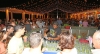 ACTUACION NOCHE CUBANA EN FERIA BENALMADENA PUEBLO 1 ACTUACION NOCHE CUBANA EN FERIA BENALMADENA PUEBLO 1