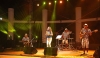 ACTUACION NOCHE CUBANA EN FERIA BENALMADENA PUEBLO 3 ACTUACION NOCHE CUBANA EN FERIA BENALMADENA PUEBLO 3