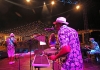 ACTUACION NOCHE CUBANA EN FERIA BENALMADENA PUEBLO 6 ACTUACION NOCHE CUBANA EN FERIA BENALMADENA PUEBLO 6