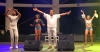 ACTUACION NOCHE CUBANA EN FERIA BENALMADENA PUEBLO 9 ACTUACION NOCHE CUBANA EN FERIA BENALMADENA PUEBLO 9
