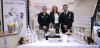 ALCALDESA INAUGURA EL LXI CONGRESO NACIONAL DE COCTELERIA CELEBRADO EN BENALMADENA 8 ALCALDESA INAUGURA EL LXI CONGRESO NACIONAL DE COCTELERIA CELEBRADO EN BENALMADENA 8