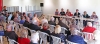ALCALDESA SE REUNE CON ASOCIACION DE RESIDENTES FINLANDESES ALCALDESA SE REUNE CON ASOCIACION DE RESIDENTES FINLANDESES