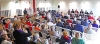 ALCALDESA SE REUNE CON ASOCIACION DE RESIDENTES FINLANDESES 2 ALCALDESA SE REUNE CON ASOCIACION DE RESIDENTES FINLANDESES 2