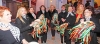 ALCALDESA Y CONCEJALA FESTEJOS INAUGURAN ALUMBRADO NAVIDAD EN BENALMADENA PUEBLO ALCALDESA Y CONCEJALA FESTEJOS INAUGURAN ALUMBRADO NAVIDAD EN BENALMADENA PUEBLO