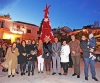 ALCALDESA Y CONCEJALA FESTEJOS INAUGURAN ALUMBRADO NAVIDAD EN BENALMADENA PUEBLO 1 ALCALDESA Y CONCEJALA FESTEJOS INAUGURAN ALUMBRADO NAVIDAD EN BENALMADENA PUEBLO 1