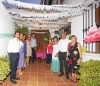 ALCALDESA Y CONCEJALES VISITAN PARTICIPANTES CONCURSO RINCONES DE BENALMADENA 5 ALCALDESA Y CONCEJALES VISITAN PARTICIPANTES CONCURSO RINCONES DE BENALMADENA 5