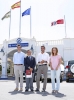 ALCALDE VICTOR NAVAS Y CONCEJALA PUERTO RECIBEN BANDERA DE CERTIFICADO DE CALIDAD AL PUERTO DEPORTIVO DE BENALMADENA 4 ALCALDE VICTOR NAVAS Y CONCEJALA PUERTO RECIBEN BANDERA DE CERTIFICADO DE CALIDAD AL PUERTO DEPORTIVO DE BENALMADENA 4