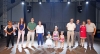 ALCALDE Y CONCEJALES ENTREGAN PREMIOS FERIA SAN JUAN 2015 ALCALDE Y CONCEJALES ENTREGAN PREMIOS FERIA SAN JUAN 2015