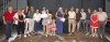 ALCALDE Y CONCEJALES ENTREGAN PREMIOS FERIA SAN JUAN 2015 10 ALCALDE Y CONCEJALES ENTREGAN PREMIOS FERIA SAN JUAN 2015 10