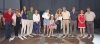 ALCALDE Y CONCEJALES ENTREGAN PREMIOS FERIA SAN JUAN 2015 14 ALCALDE Y CONCEJALES ENTREGAN PREMIOS FERIA SAN JUAN 2015 14