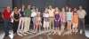 ALCALDE Y CONCEJALES ENTREGAN PREMIOS FERIA SAN JUAN 2015 17 ALCALDE Y CONCEJALES ENTREGAN PREMIOS FERIA SAN JUAN 2015 17