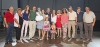 ALCALDE Y CONCEJALES ENTREGAN PREMIOS FERIA SAN JUAN 2015 18 ALCALDE Y CONCEJALES ENTREGAN PREMIOS FERIA SAN JUAN 2015 18