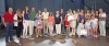 ALCALDE Y CONCEJALES ENTREGAN PREMIOS FERIA SAN JUAN 2015 20 ALCALDE Y CONCEJALES ENTREGAN PREMIOS FERIA SAN JUAN 2015 20
