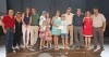 ALCALDE Y CONCEJALES ENTREGAN PREMIOS FERIA SAN JUAN 2015 22 ALCALDE Y CONCEJALES ENTREGAN PREMIOS FERIA SAN JUAN 2015 22