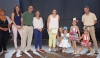 ALCALDE Y CONCEJALES ENTREGAN PREMIOS FERIA SAN JUAN 2015 7 ALCALDE Y CONCEJALES ENTREGAN PREMIOS FERIA SAN JUAN 2015 7