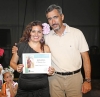 ALCALDE Y CONCEJALES ENTREGAN PREMIOS FERIA SAN JUAN 2015 9 ALCALDE Y CONCEJALES ENTREGAN PREMIOS FERIA SAN JUAN 2015 9