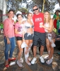 ALCALDE Y CONCEJALES EN FIESTA DE LA ESPUMA EN FERIA INFANTIL EN JARDINES DEL MURO FERIA BENALMADENA PUEBLO 2015 ALCALDE Y CONCEJALES EN FIESTA DE LA ESPUMA EN FERIA INFANTIL EN JARDINES DEL MURO FERIA BENALMADENA PUEBLO 2015