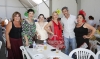 ALCALDE Y CONCEJALES EN ROMERIA SAN JUAN 2015 6 ALCALDE Y CONCEJALES EN ROMERIA SAN JUAN 2015 6